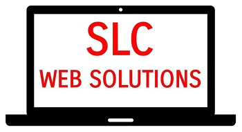 SLC Web Solutions