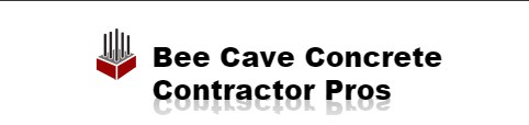 Bee Cave Concrete Contractor Pros