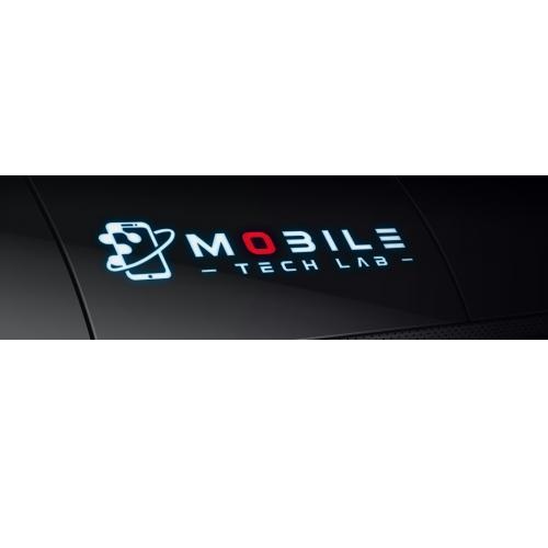Mobile Tech Lab: iPhone, iPad, Android, Computer Repair Winnipeg