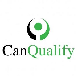 CanQualify, LLC