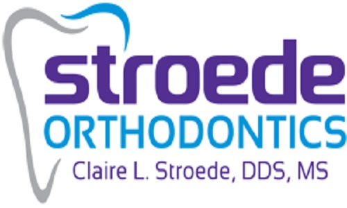 Stroede Orthodontics Overland Park