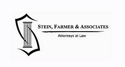 Stein, Farmer & Associates