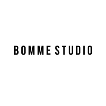 BOMME STUDIO
