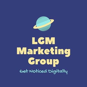 LGM Marketing Group