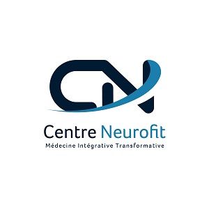 Chiropraticien Lausanne ¦ Dr. Yannick Pauli ¦ Centre NeuroFit