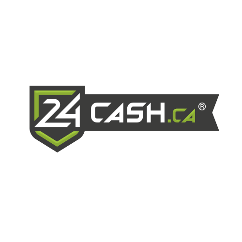 24Cash.ca