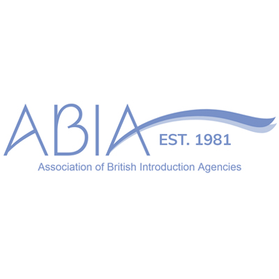 Association of British Introduction Agencies