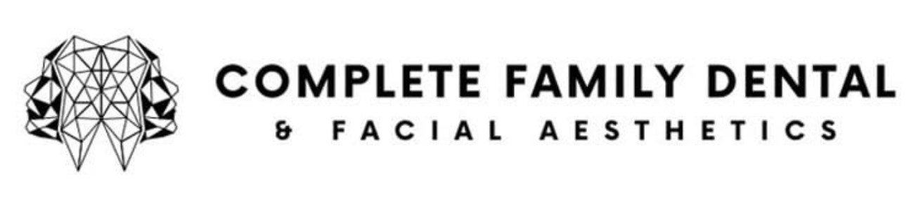 Complete Family Dental and Facial Aesthetics
