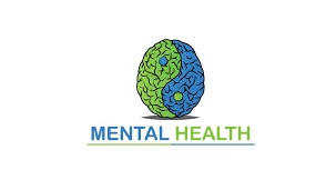 Miami Clinic Mental Health FL