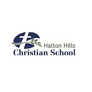 Halton Hills Christian School