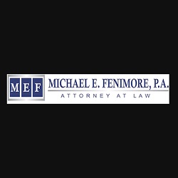 Michael E. Fenimore P.A.