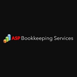 ASP Bookkeeping Services