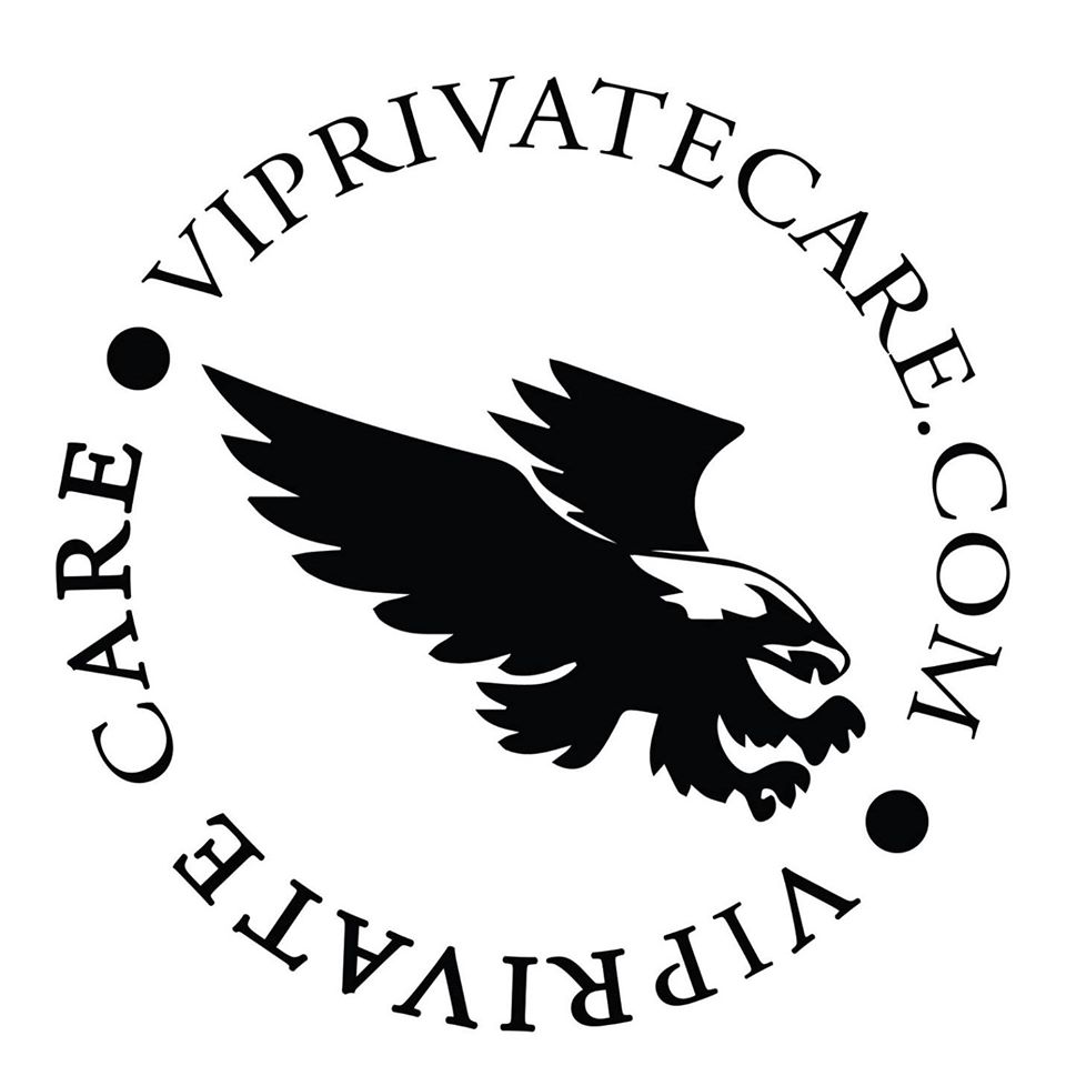 VIPrivate Care New York City