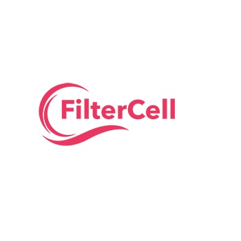 FilterCell