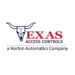 Texas Access Controls