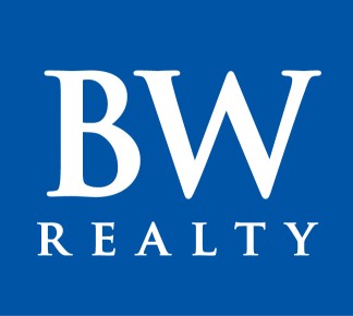 Burr White Realty