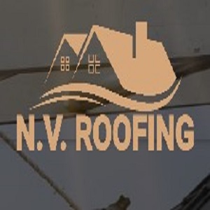 N.V. Roofing Services - Roofing Installations Services & Commercial Roofer in Brooklyn NY