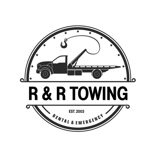 Tow Truck Melbourne Northern Suburbs