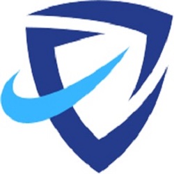 Simplify Security