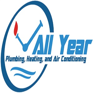 All Year Plumbing Heating and Air Conditioning