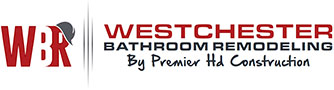 Westchester Bathroom Remodeling