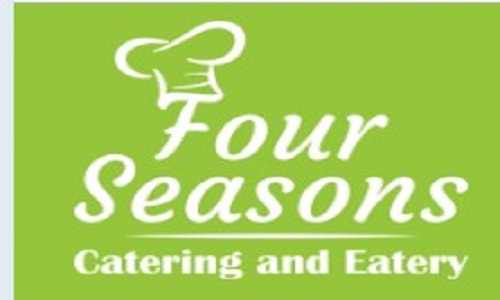 Four Season’s Catering & Eatery Pensacola
