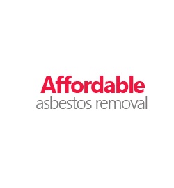 Affordable Asbestos Removal McLaren Vale