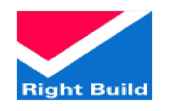 Right Build Group London