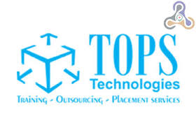 TOPS Technologies - Ellisbridge, Ahmedabad