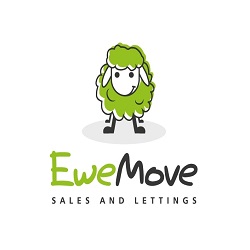 EweMove Estate Agents in Mansfield & Ashfield