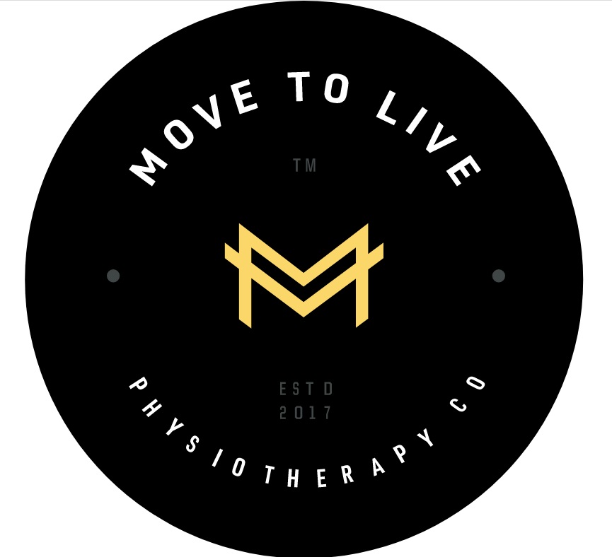 Move to Live