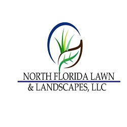 North Florida Lawn and Landscapes