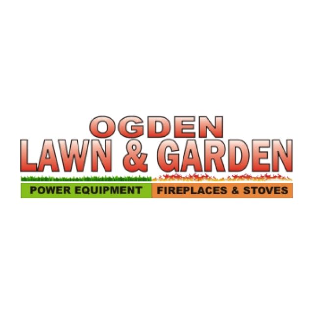 Ogden Lawn & Garden
