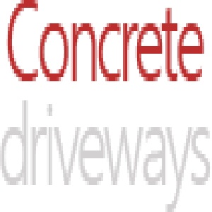 Budget Concrete Driveways Helensvale