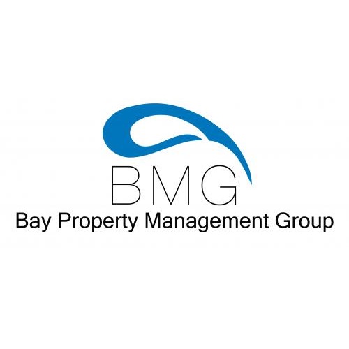 Bay Property Management Group Baltimore County