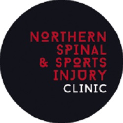 Northern Spinal & Sports Injury Clinic