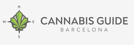 Сannabis Guide Barcelona