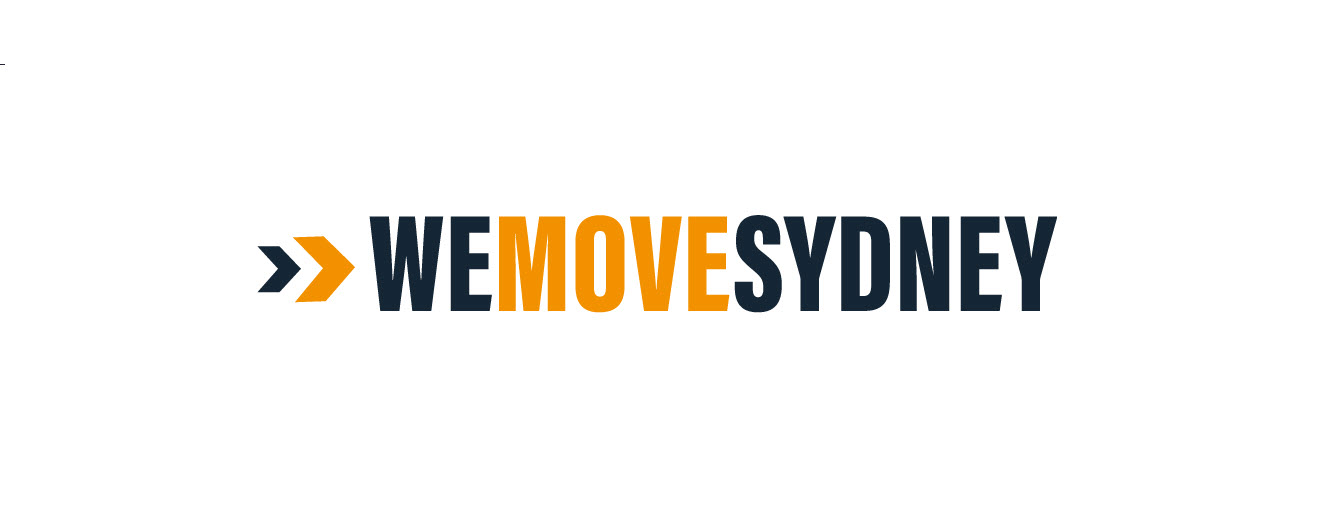 wemovegroupsydney