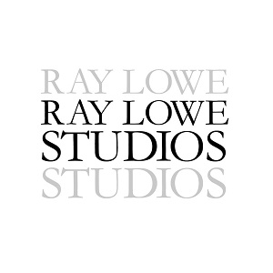 Ray Lowe Studios
