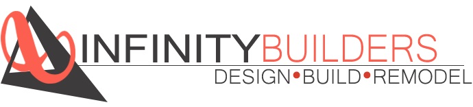 Infinity Builders - Scottsdale Remodeling & Construction