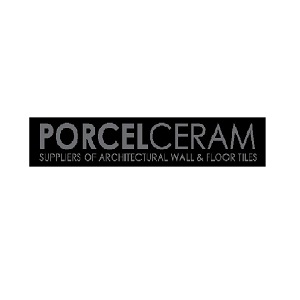 Porcel Ceram