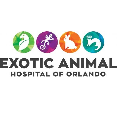 Exotic Animal Hospital of Orlando