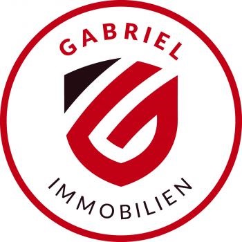 Gabriel Immobilien GmbH - Immobilienmakler Regensburg