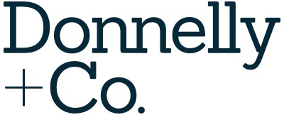 Donnelly + Co. Real Estate