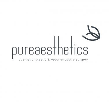 Pure Aesthetics - Dr Steve Merten