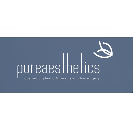 Pure Aesthetics - Dr Steve Merten