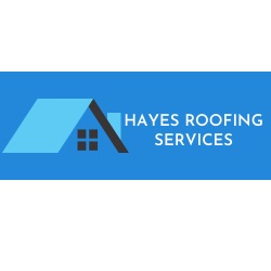 Hayes Roofing Services