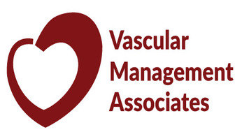 Vascular Management Associates
