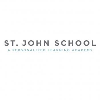 St. John School