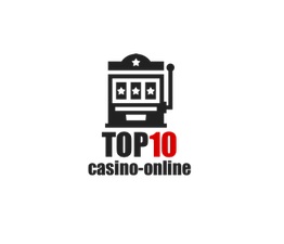 TOP10CASINO-ONLINE - EVerything you wanted to know about gambling in the Netherlands (NL)